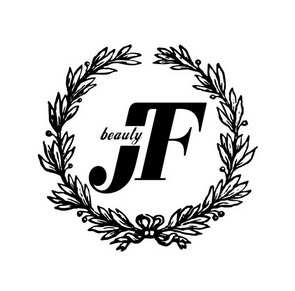 jf beauty