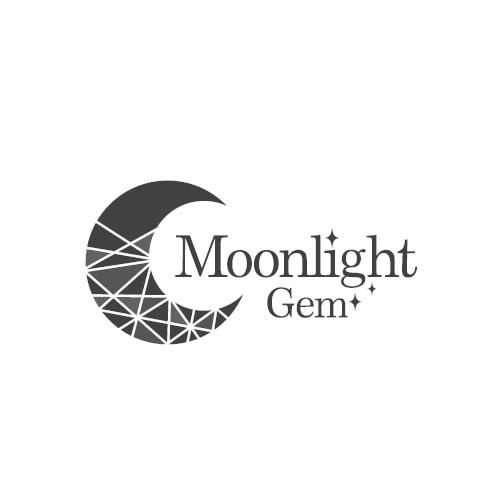 moonlight gem