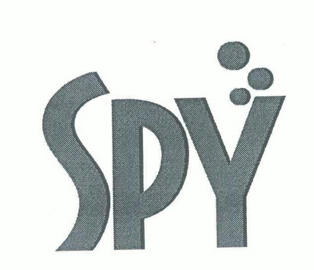  em>spy /em>; em>间谍 /em>