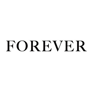 forever                                   