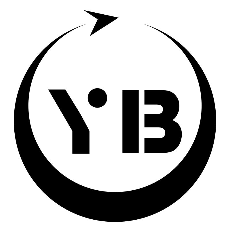 yb                                        