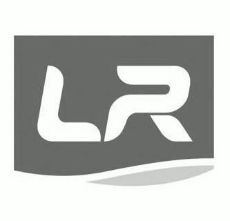 lr                                        