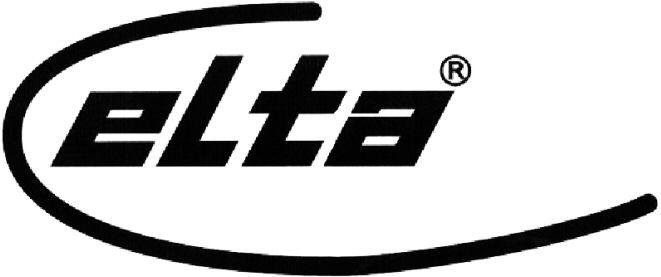  em>elta /em>