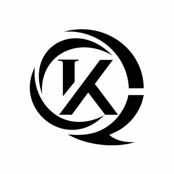 况奇- 企业商标大全 - 商标信息查询 - 爱企查