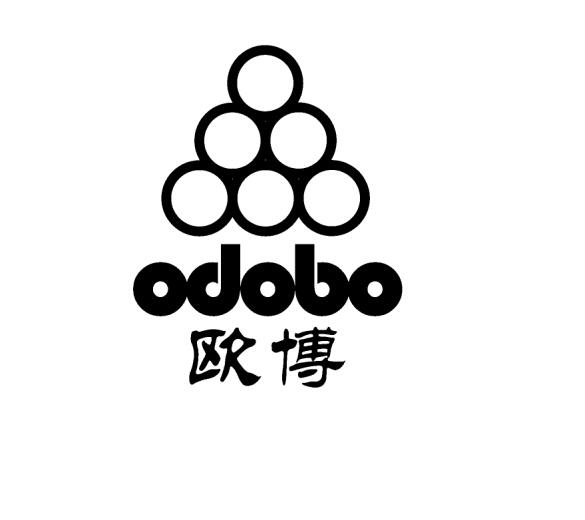  em>欧博 /em>  em>o /em>dobo