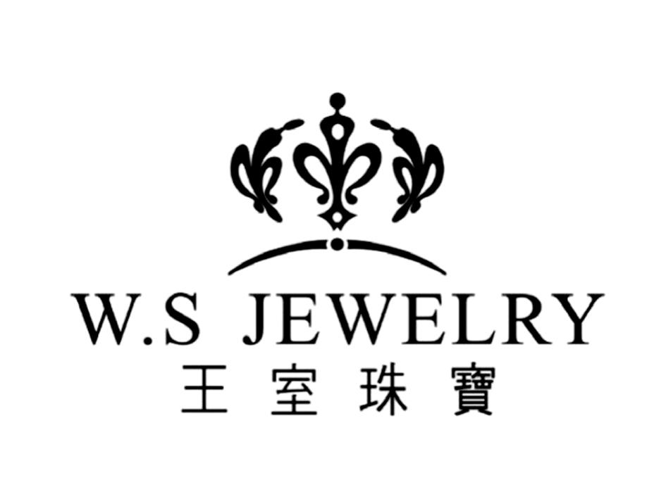 所有珠宝标志大全(珠宝logo标志设计)