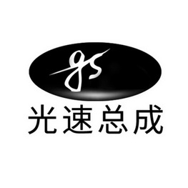  em>光速 /em> em>总成 /em>