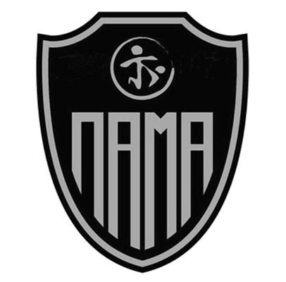 商标详情申请人:上海触达体育文化发展有限公司 办理/代理机构:北京