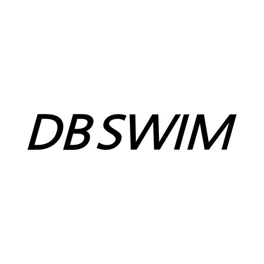  em>dbswim /em>