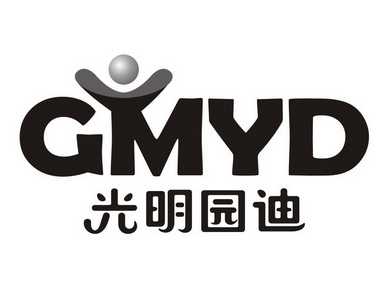 爱企查_工商信息查询_公司企业注册信息查询_国家企业信用信息公示系