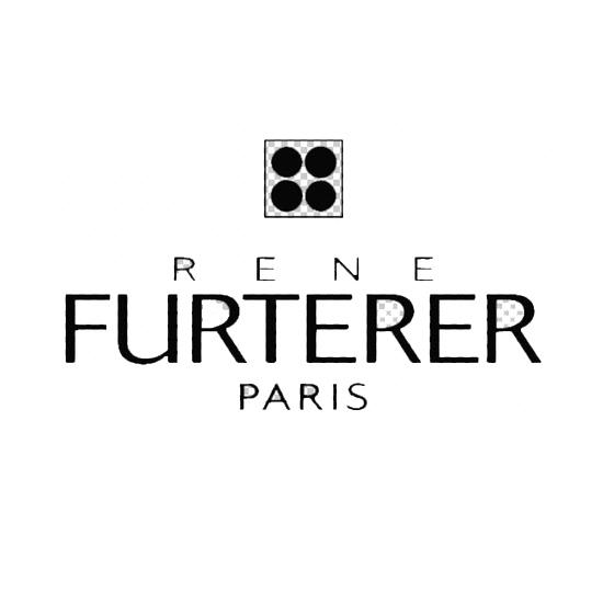  em>rene /em> furterer  em>paris /em>