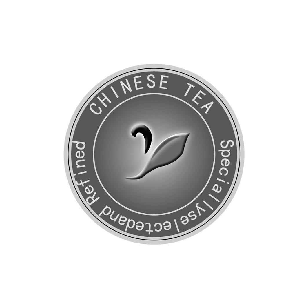 chinese tea  em>specially /em> em>selected /em>and refined