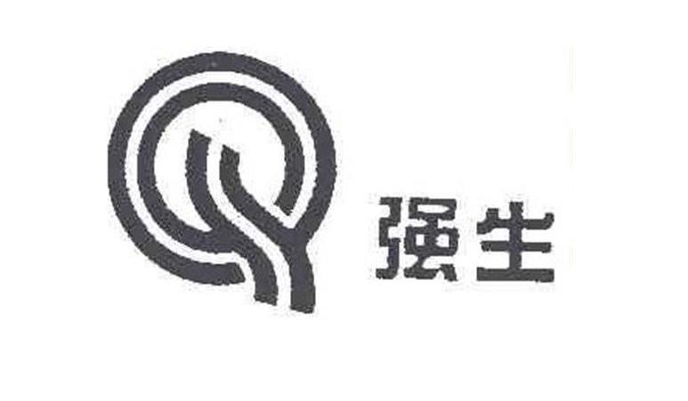 强生 q商标已注册