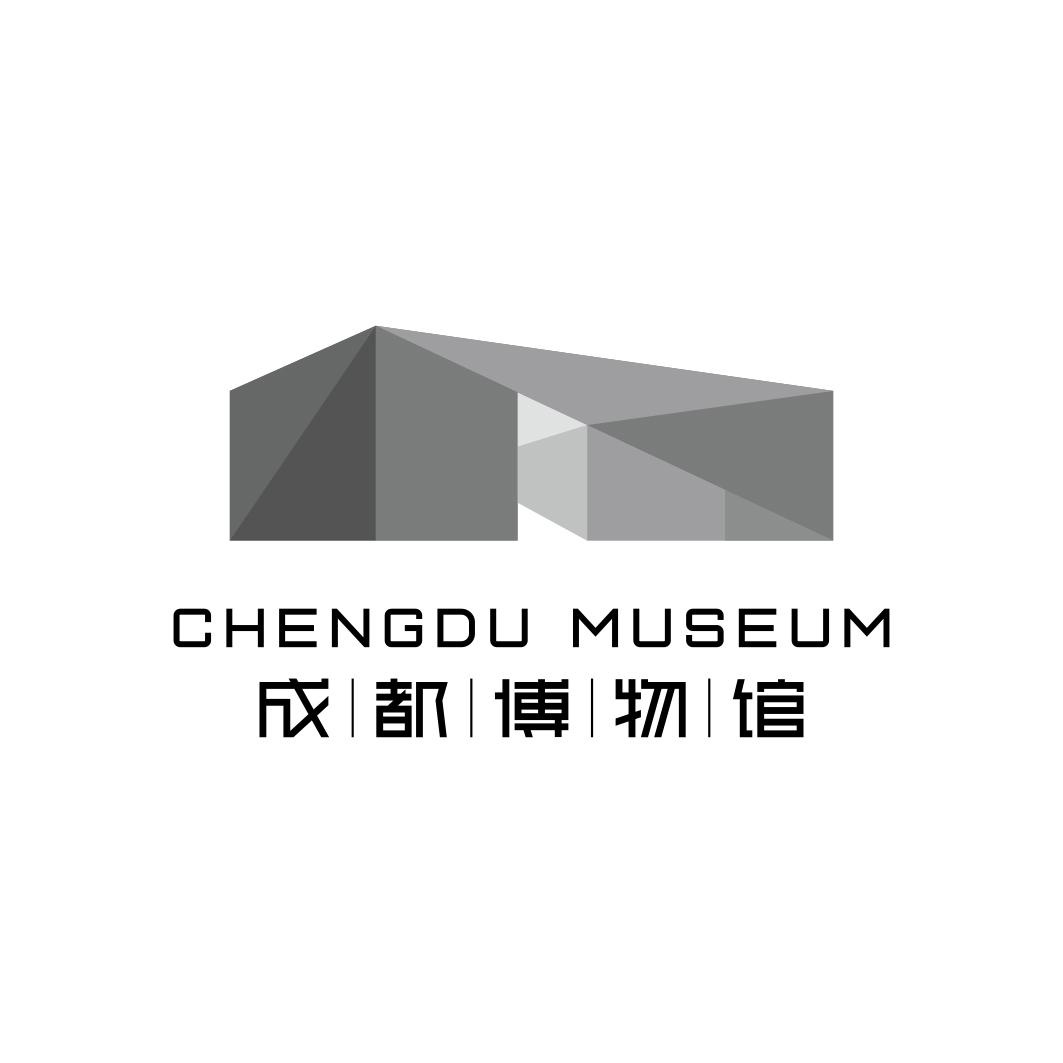 "成都博物馆 chengdu museum"商标相关数据