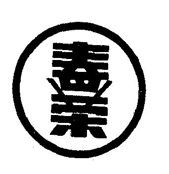 纯榕_企业商标大全_商标信息查询_爱企查