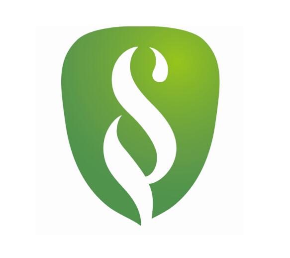 顺鑫农业logo图片