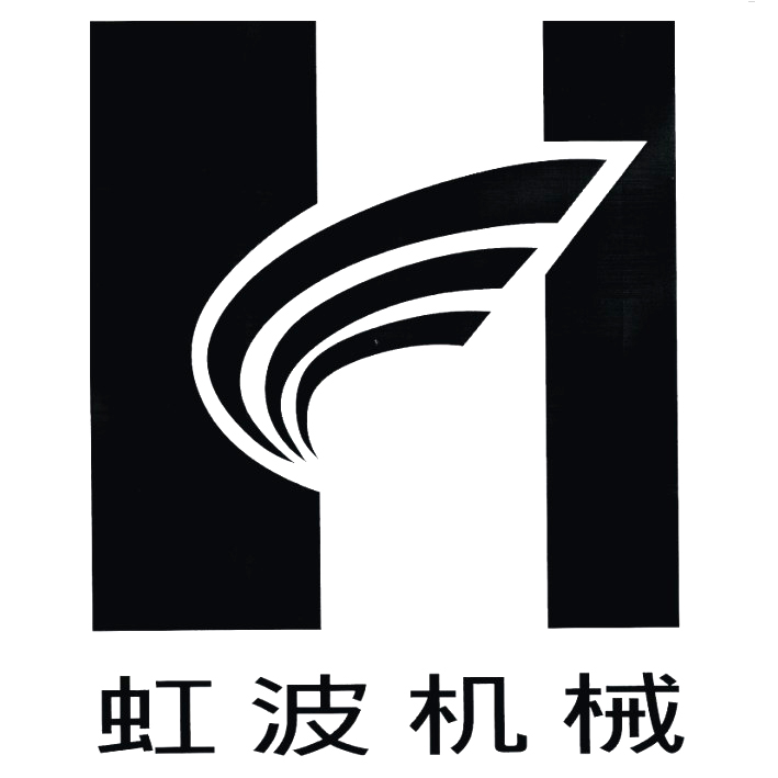 2014-07-14国际分类:第09类-科学仪器商标申请人:南通 虹波 机械有限