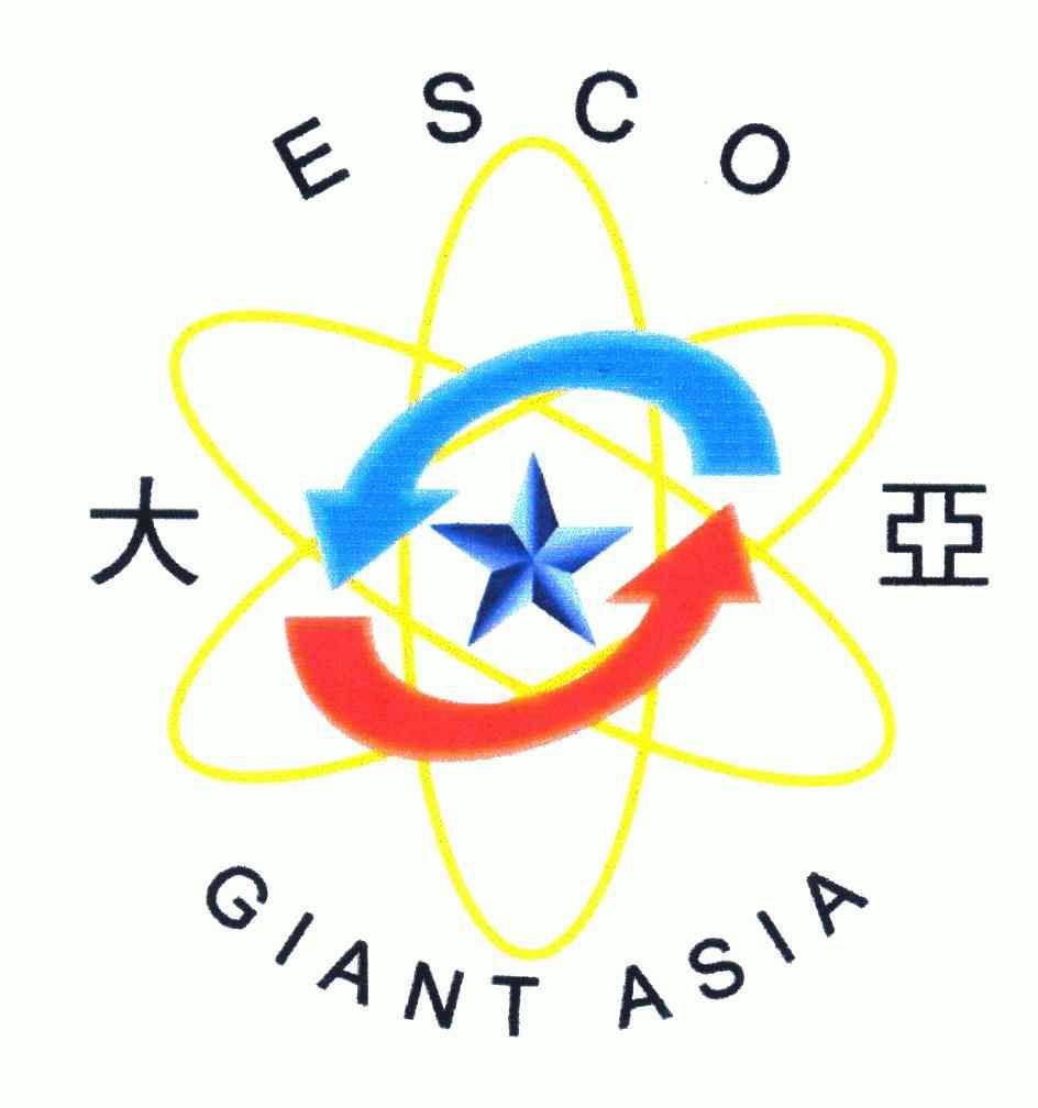 大亚;escogiantasia