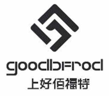 上好佰福特 GOODBFROD - 商标查询 - 注册号37362036 - 爱企查