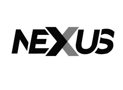 nexus - 商标 - 爱企查