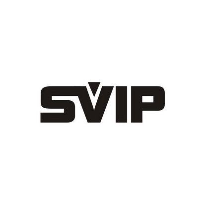 svip