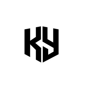 ky - 商标 - 爱企查