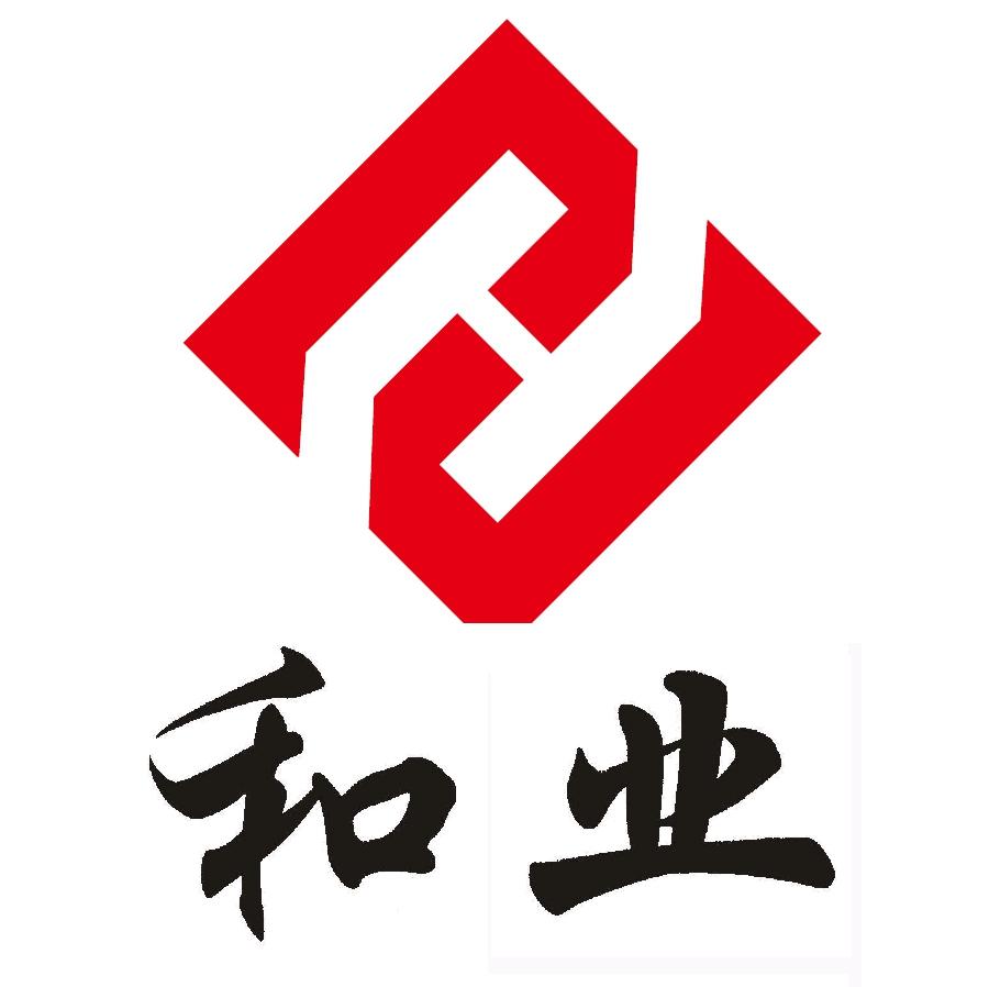  em>和 /em>业  em>h /em>