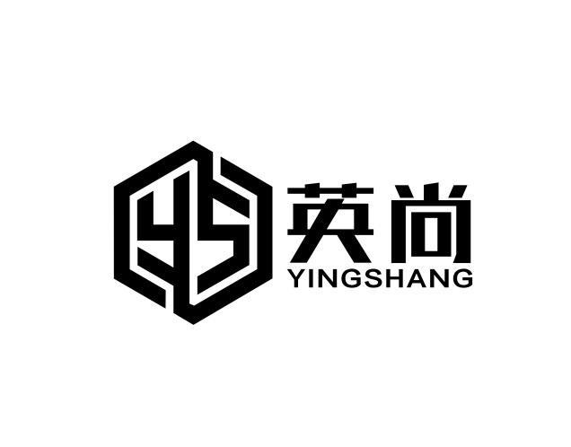  em>英尚 /em>