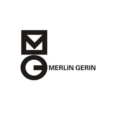 merlingerin - 企业商标大全 - 商标信息查询 - 爱企查