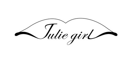  em>julie /em>  em>girl /em>