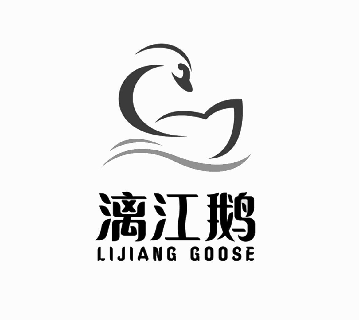 em>漓江鹅/em lijiang goose