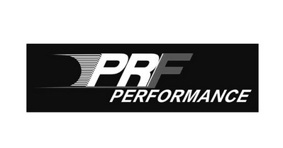  em>prf /em>  em>performance /em>