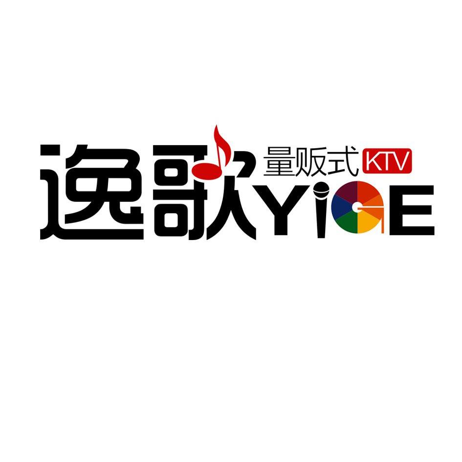 ktv名字头像照片图片