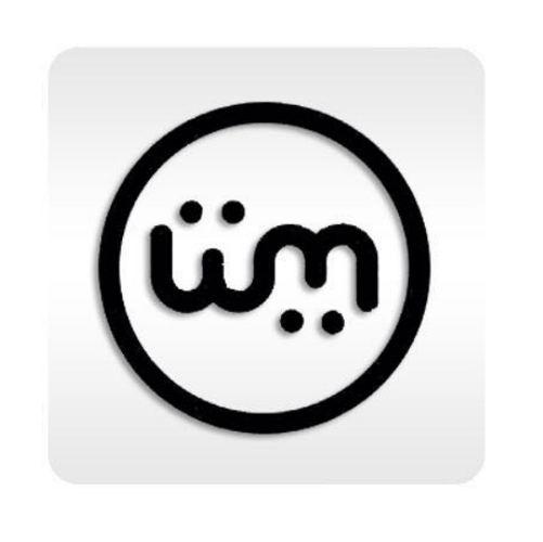 wm - 商标 - 爱企查