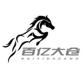 爱企查_工商信息查询_公司企业注册信息查询_国家企业信用信息公示