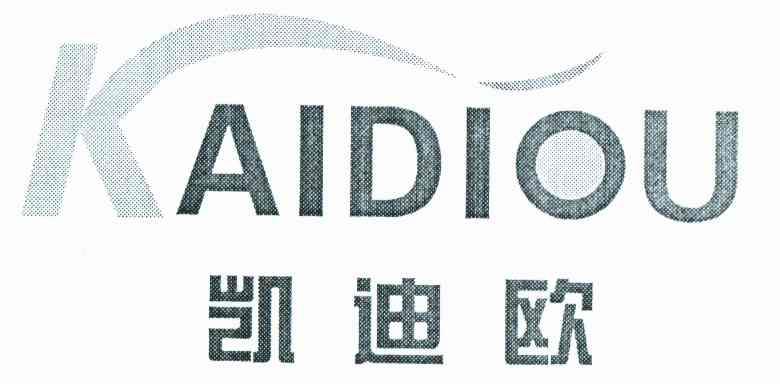 凯蒂欧_企业商标大全_商标信息查询_爱企查