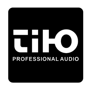  em>professional /em> em>audio /em>