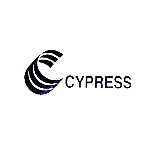 ypres_企业商标大全_商标信息查询_爱企查