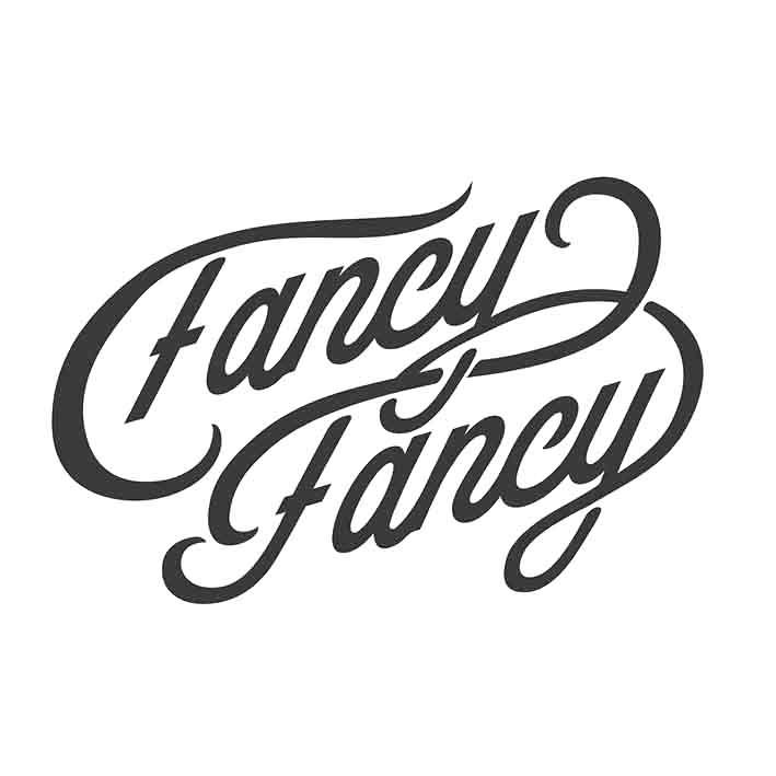 fancyfancy
