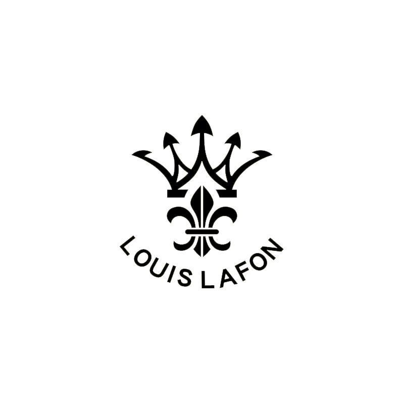 48170702申请日期:2020-07-17国际分类:第33类-酒商标申请人:路易拉菲