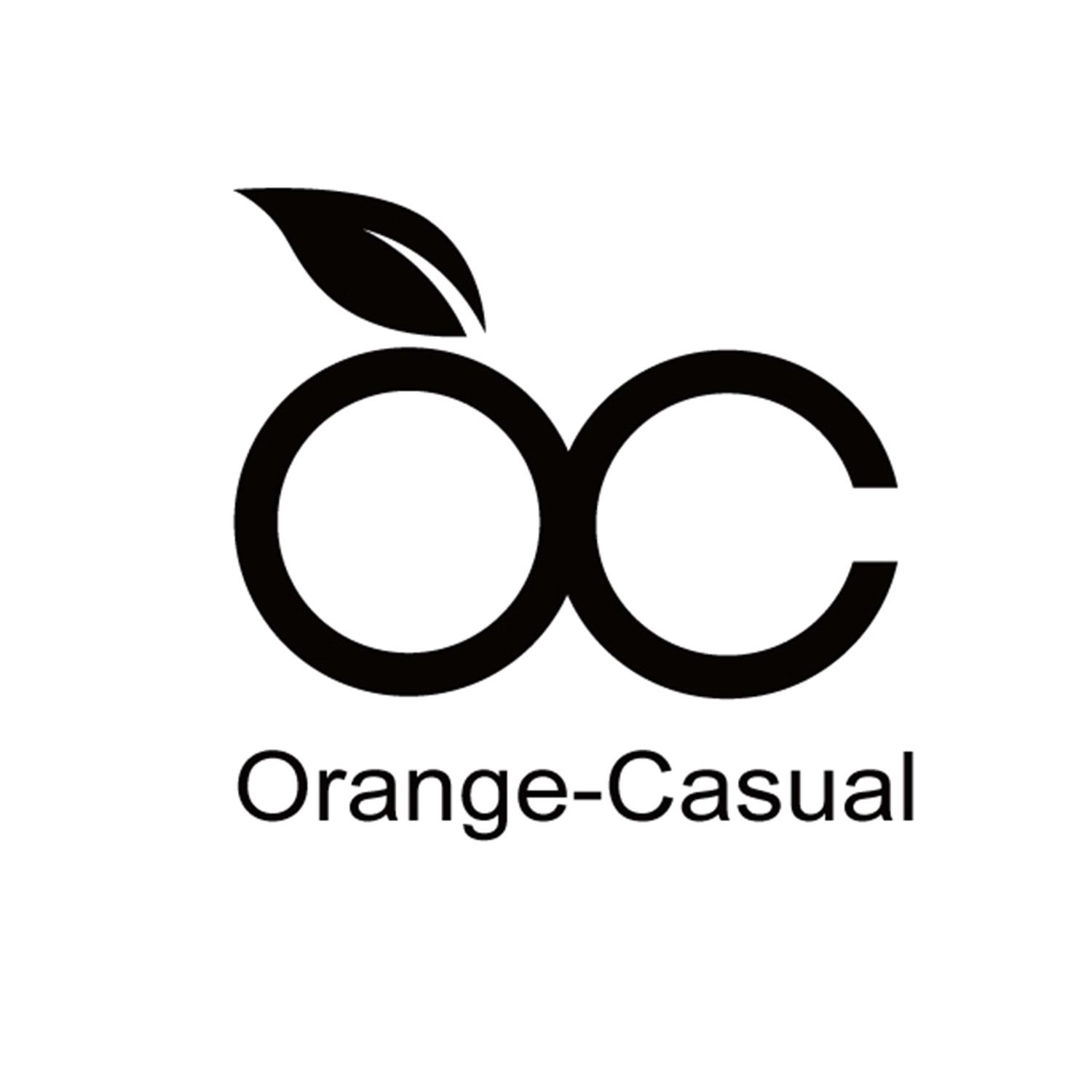 ocorangecasual_企业商标大全_商标信息查询_爱企查