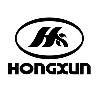 机构:徐州华安知识产权代理有限公司hongxun商标注册申请申请/注册号