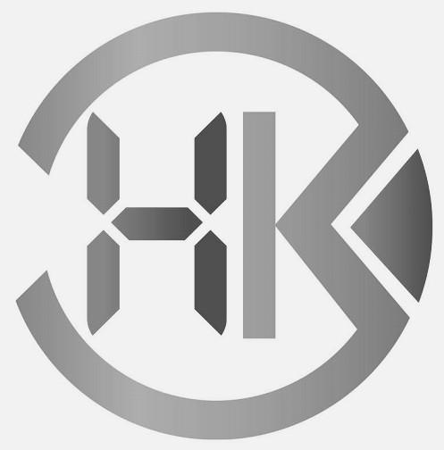 hk - 商标 - 爱企查