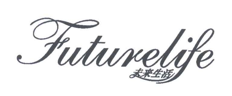  em>future /em> em>life /em>; em>未来 /em> em>生活 /em>