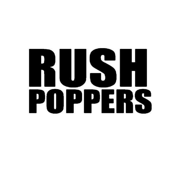  em>rush /em> em>poppers /em>