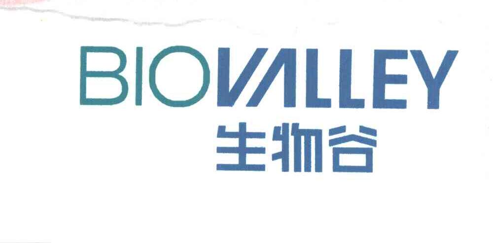  em>生物 /em> em>谷 /em>