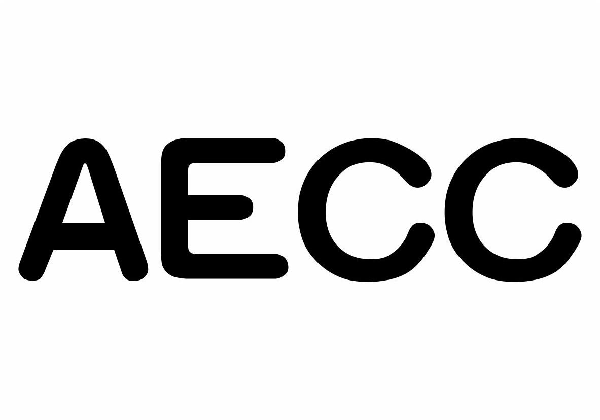  em>aecc /em>