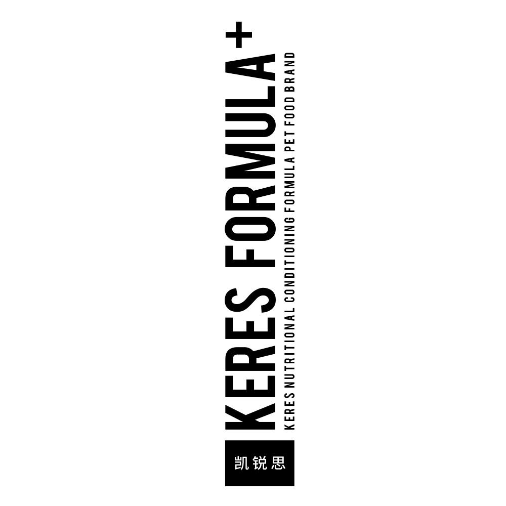  em>凯锐思 /em>  em>keres /em>  em>formula /em>   em>keres /em>