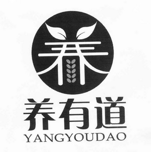  em>养 /em> em>有道 /em>  em>养 /em>
