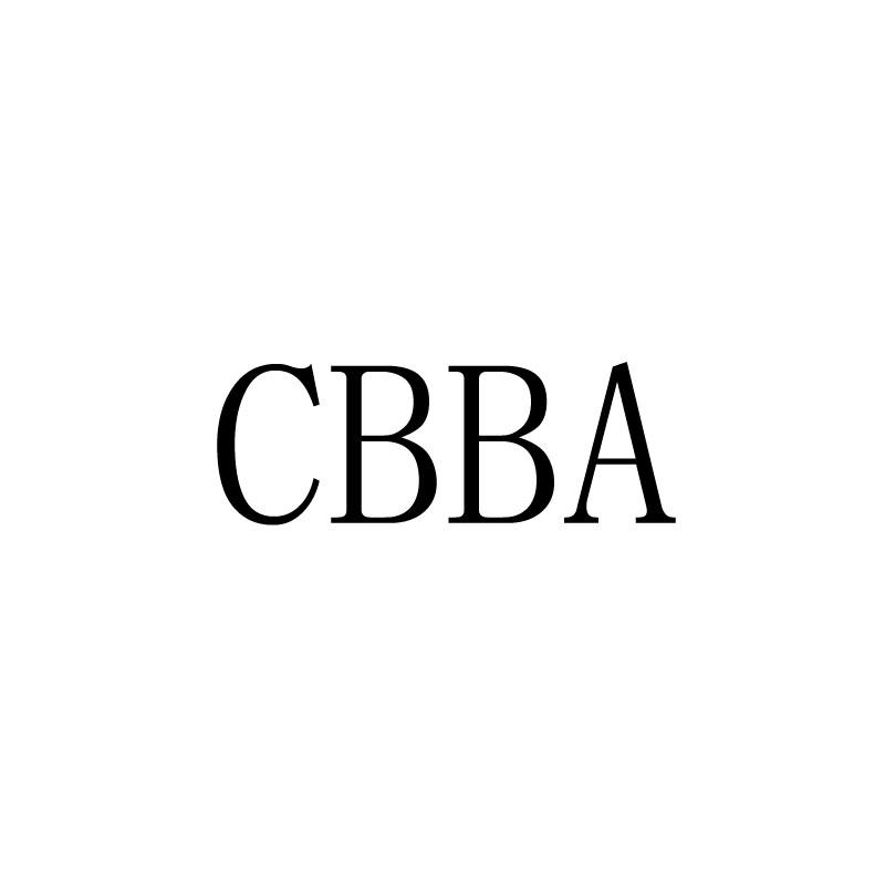 cbba                                      